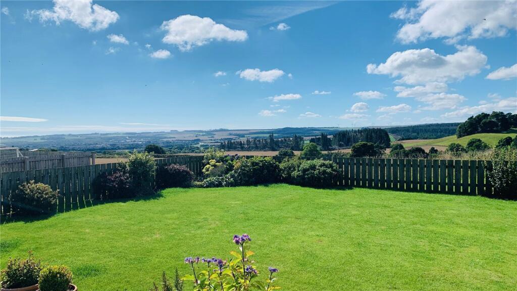 Additional image 54 of The Green, Glithno, Stonehaven, AB39