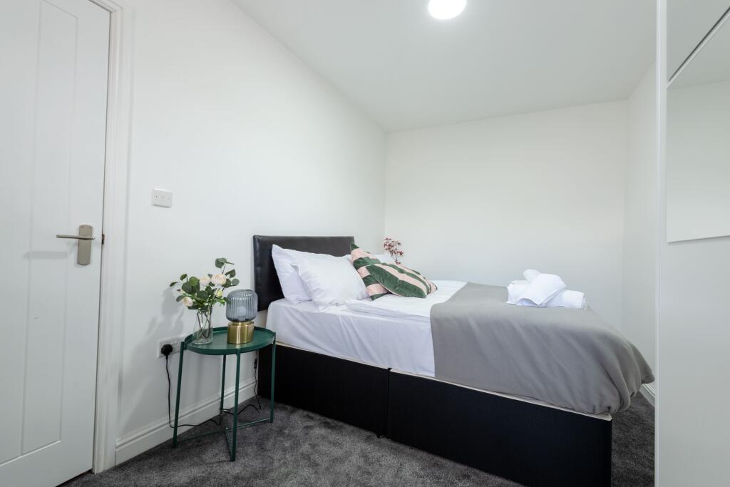 Additional image 24 of Watford Road, Birmingham, B30