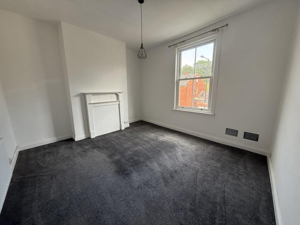 Additional image 9 of Wheeleys Road, Edgbaston, Birmingham