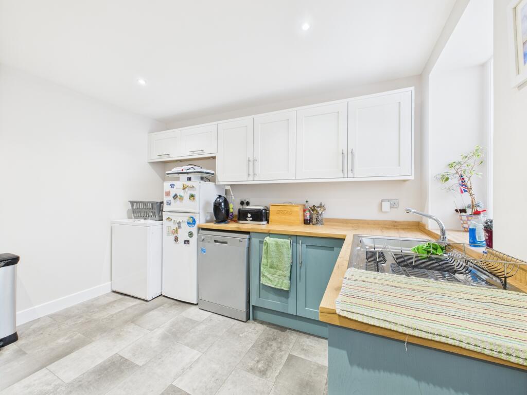 Additional image 23 of Church Street, Dufftown, Keith, Banffshire