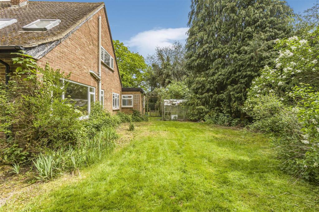 Additional image 28 of Margery Lane, Tewin
