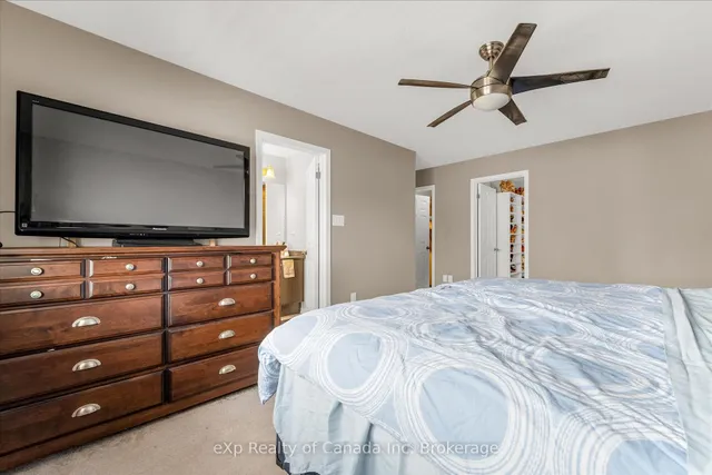 Additional image 22 of 234 Voyager Pass