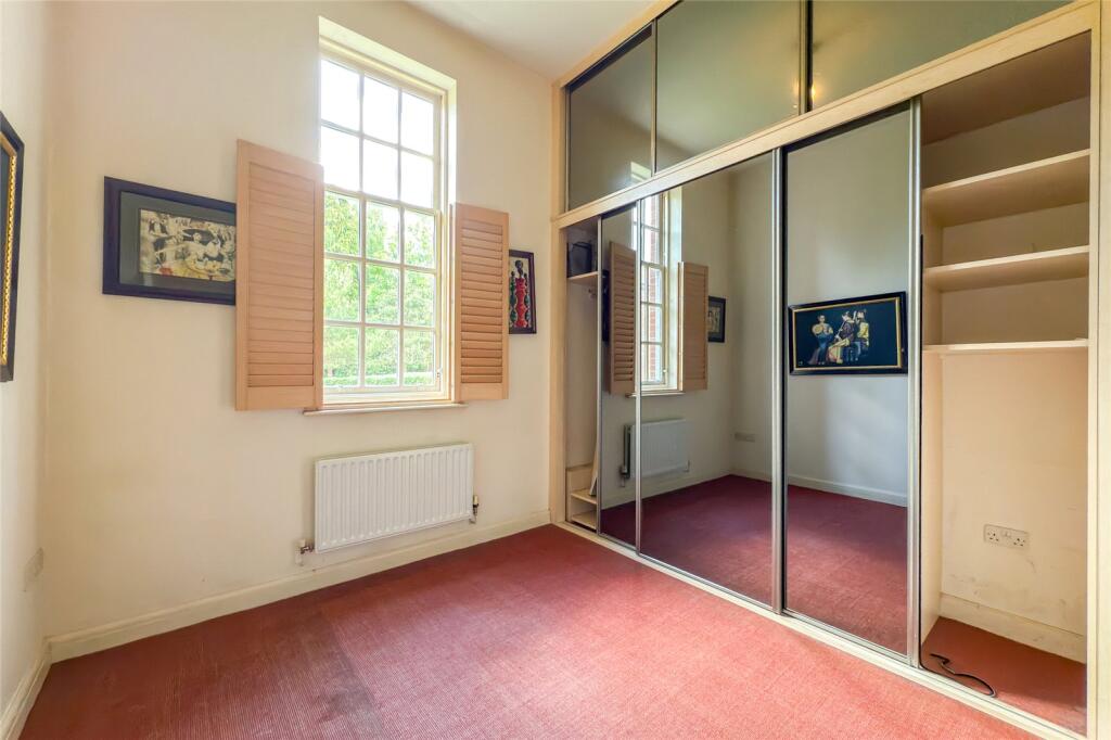 Additional image 18 of Beningfield Drive, London Colney, St. Albans, Hertfordshire, AL2