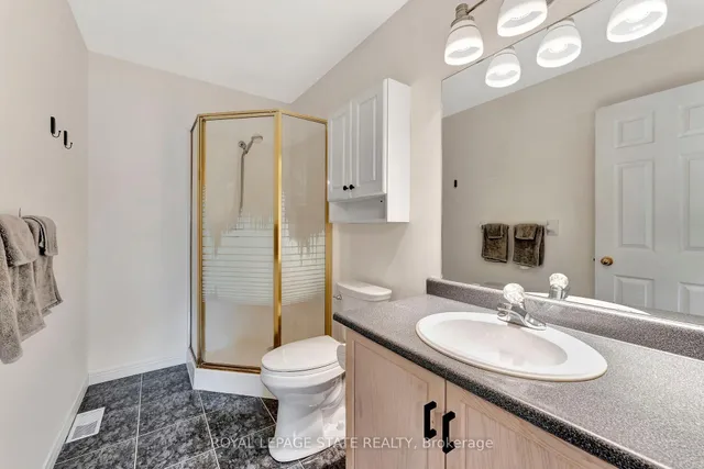 Additional image 22 of 348 Highland Rd Unit 20