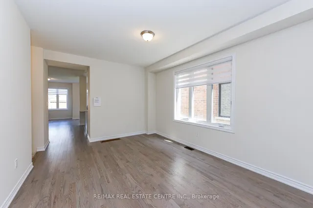 Additional image 24 of 611 Bearberry Pl