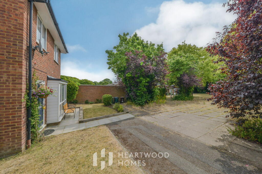 Additional image 17 of Elizabeth Court, St. Albans, AL4 9JD