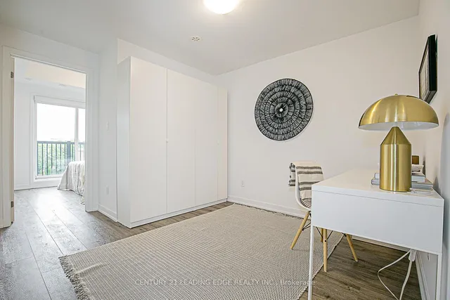 Additional image 25 of 14 Marquette Ave Unit 10