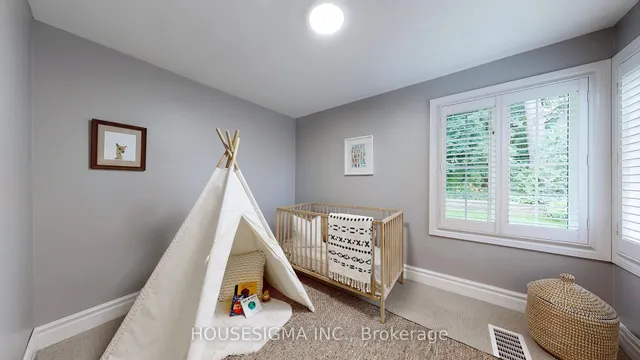 Additional image 20 of 305 Sanatorium Rd