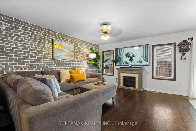 Additional image 11 of 263 Apple Hill Cres