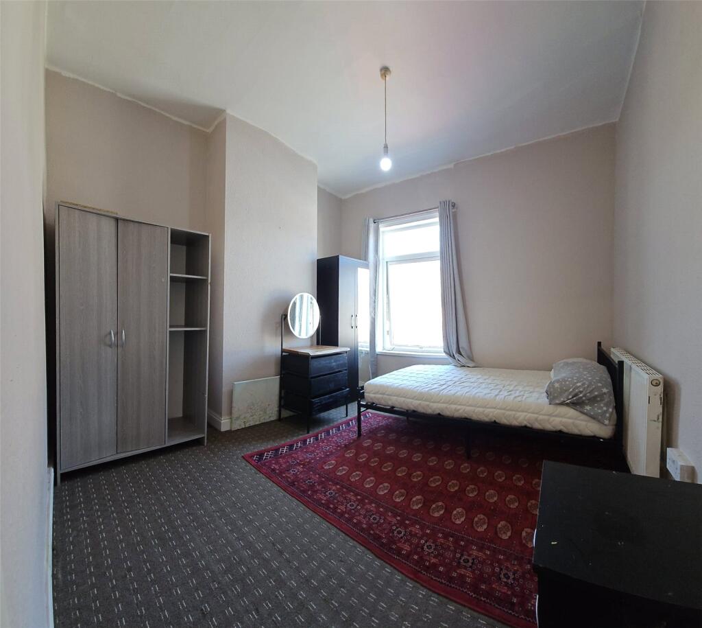 Additional image 7 of Farnham Road, Birmingham, West Midlands, B21