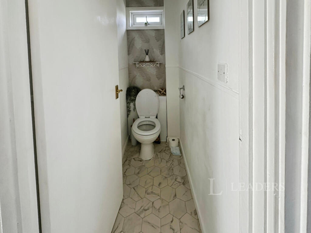 Additional image 12 of Reedmace Close, B38