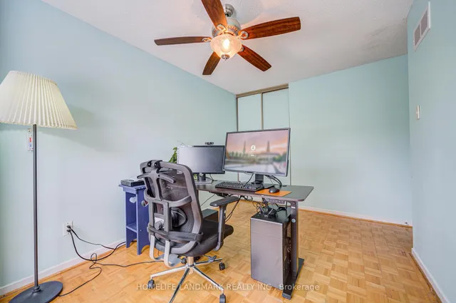 Additional image 26 of 80 Spire Hillway