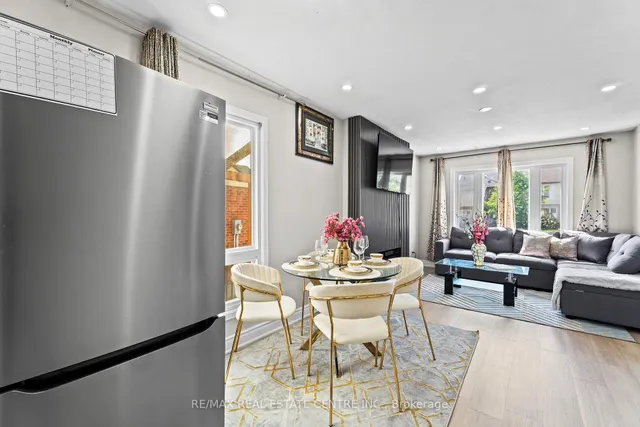 房产图片 8 - 9 普里姆罗斯弯