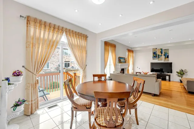 Additional image 19 of 18 Kawana Rd