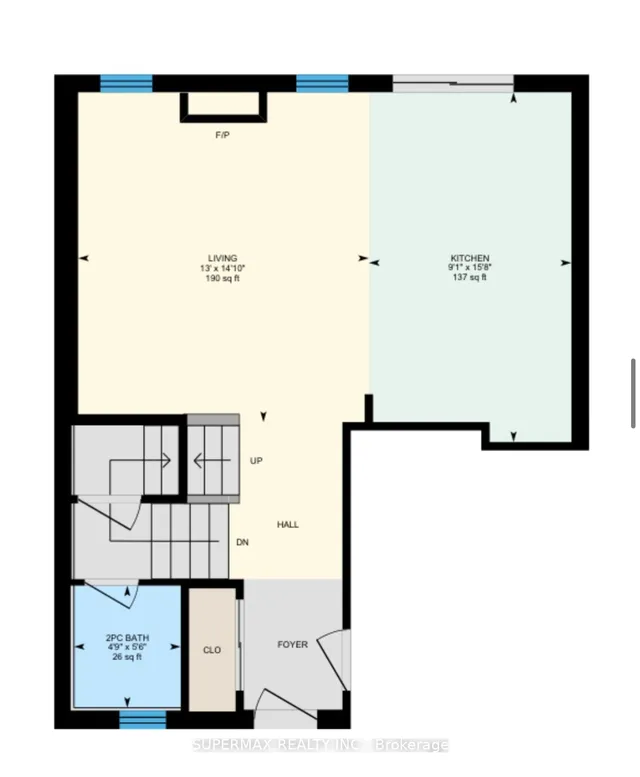 Additional image 36 of 263 Apple Hill Cres