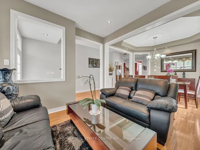 Additional image 8 of 13 Lagrotto Rd