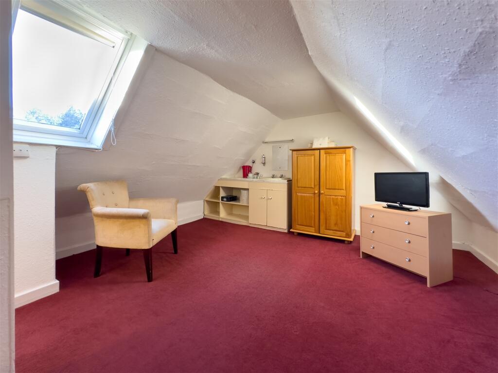 Additional image 14 of Eastbank Hotel, Rothes, Moray