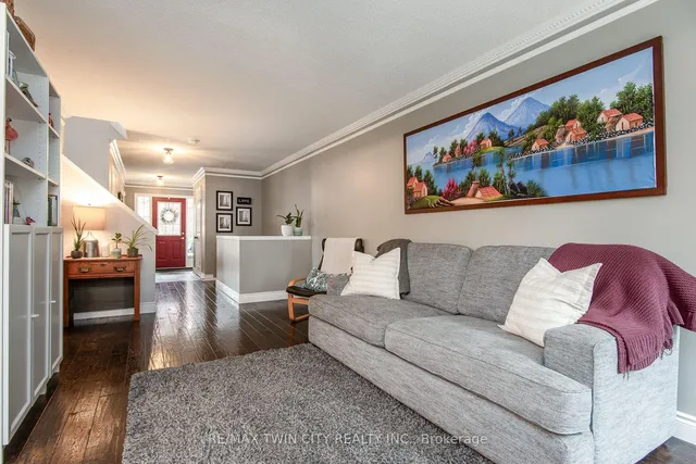 Additional image 11 of 55 Isabella St