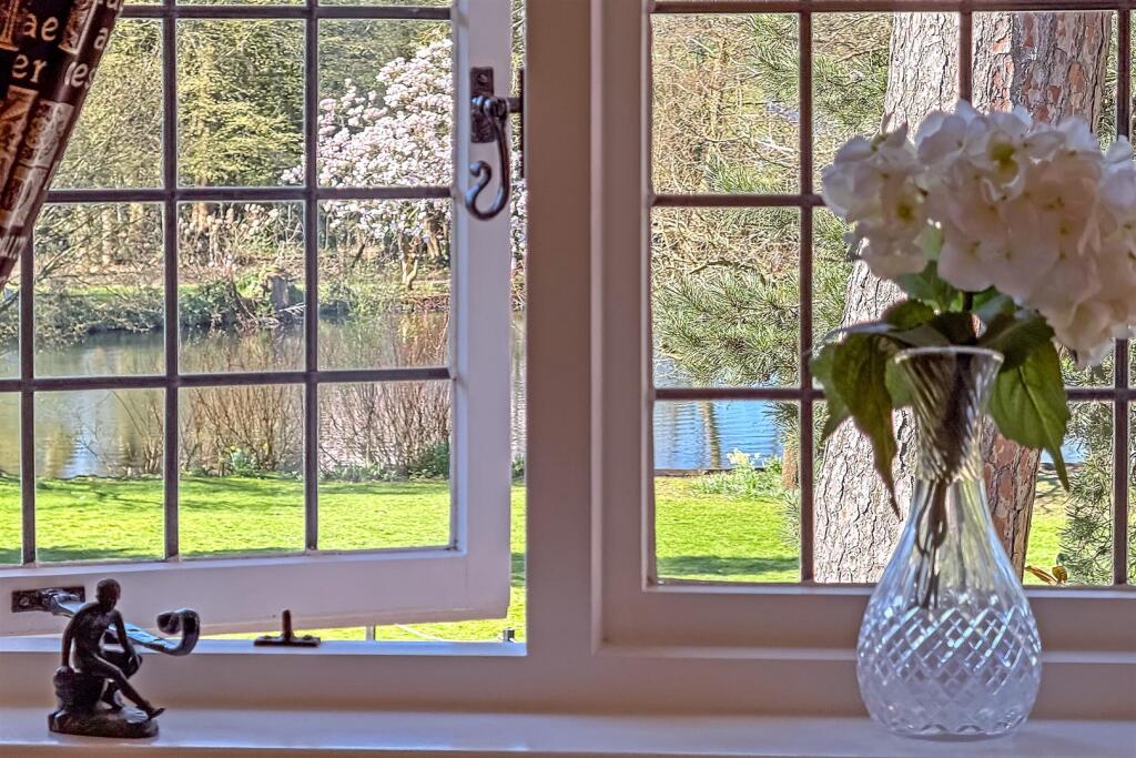 Additional image 4 of Fishpool Street, St. Albans