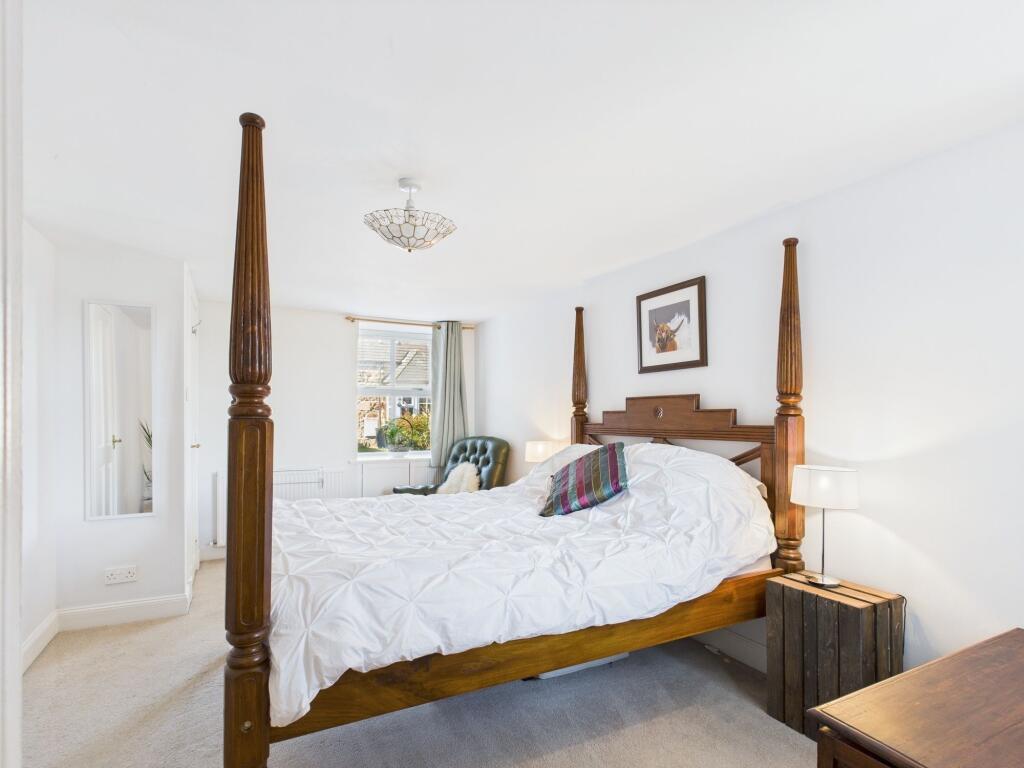 Additional image 17 of Kintore, Inverurie, AB51