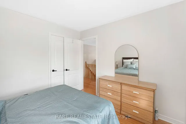 Additional image 27 of 51 Wild Indigo Cres