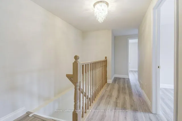 Additional image 21 of 1225 Consort Cres