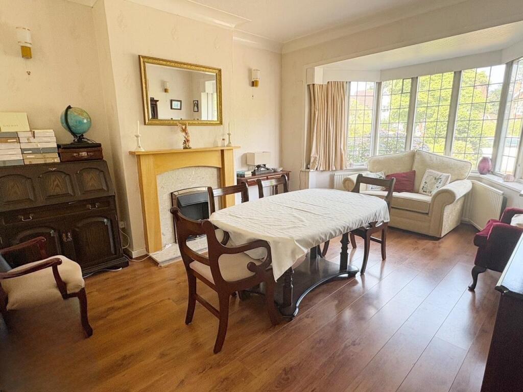 Additional image 4 of Chester Road, Erdington, Birmingham