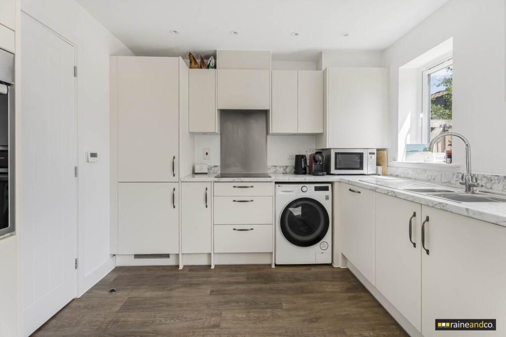 Additional image 19 of Overfield Close, Hatfield