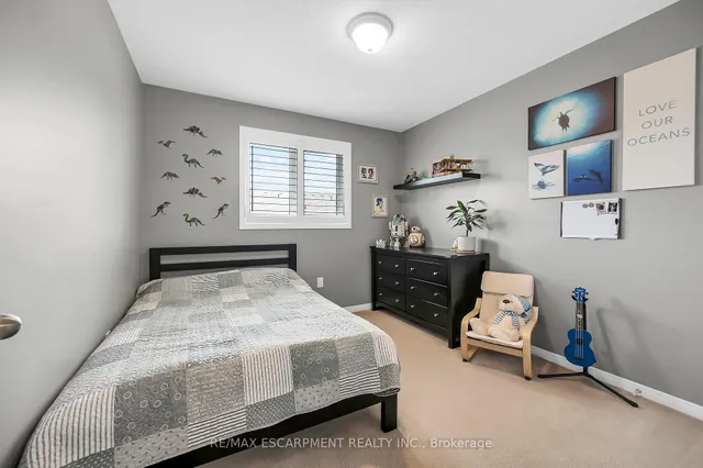 Additional image 31 of 121 Bankfield Cres