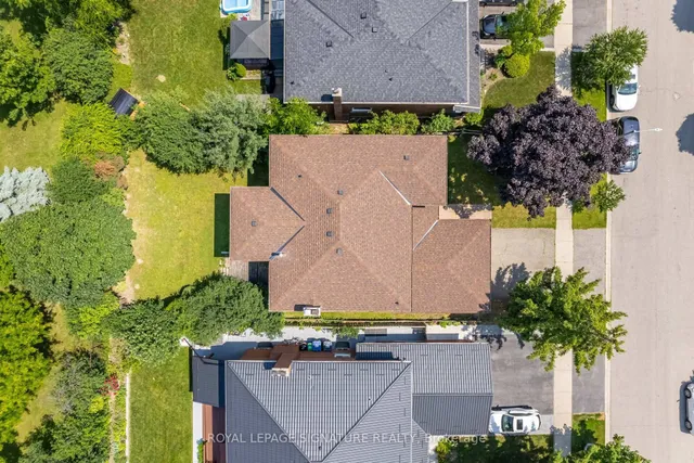 Additional image 4 of 23 Mossbank Dr