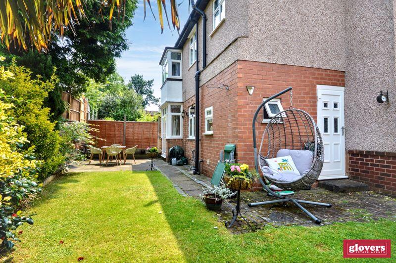 Additional image 28 of Leasowes Road, Kings Heath, Birmingham, B14