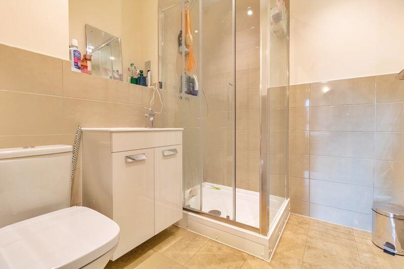 Additional image 7 of Dakota House, Bessemer Road, Welwyn Garden City