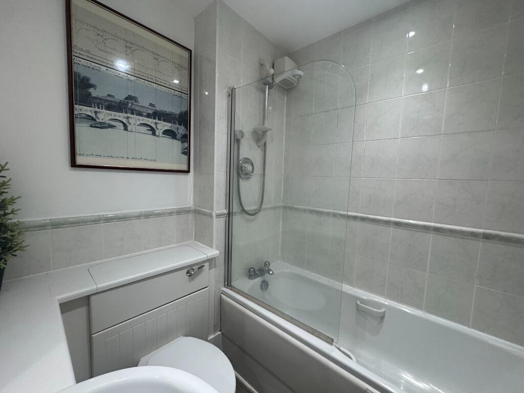 Additional image 8 of Sunnybank Road, City Centre, Aberdeen, AB24