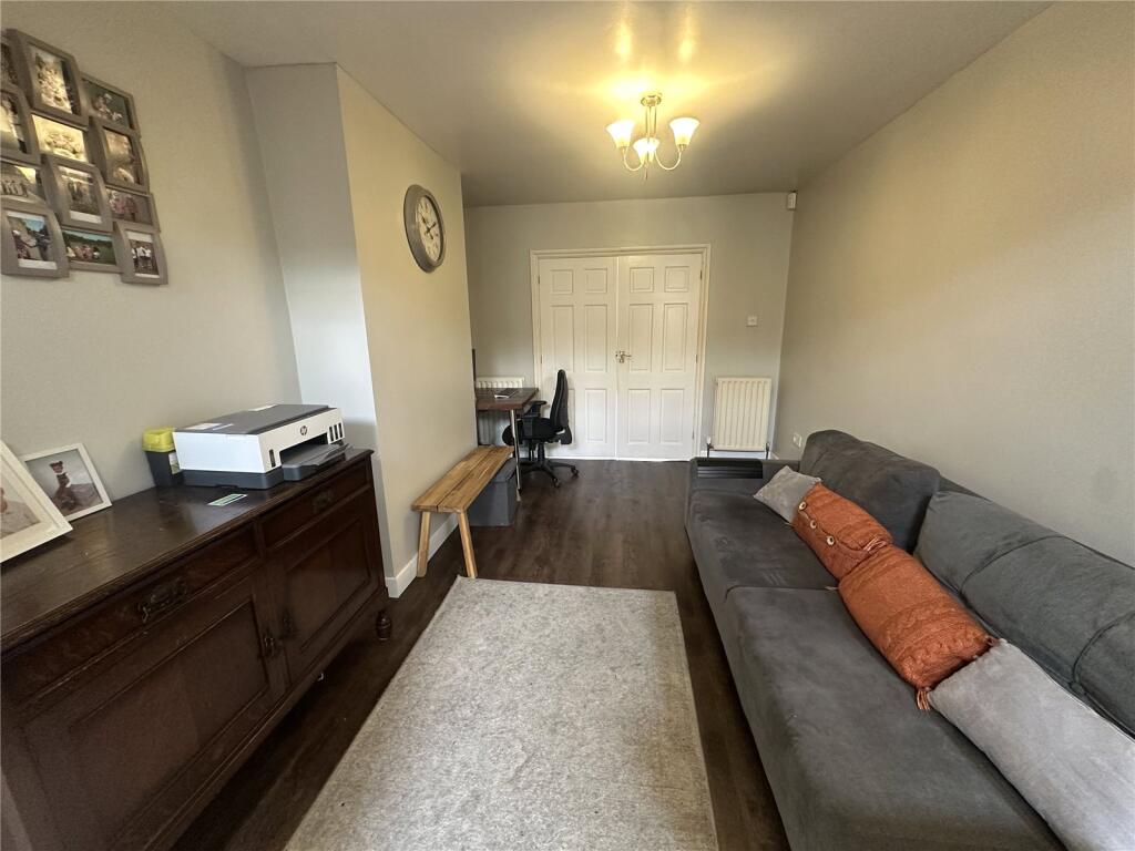 Additional image 10 of Arran Road, Birmingham, West Midlands, B34