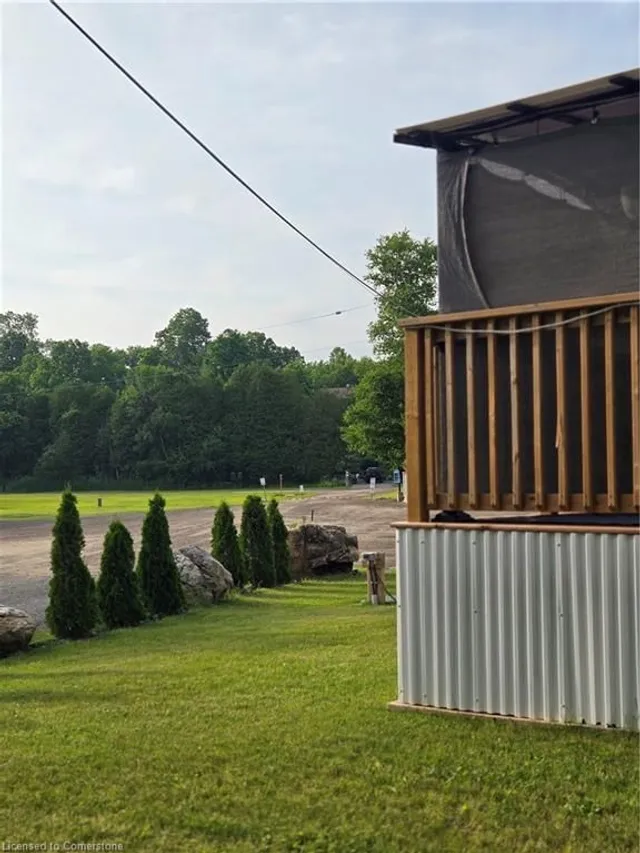 Additional image 4 of 1058 10th Concession Rd Unit 22