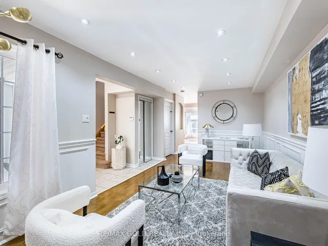 Additional image 7 of 35 Garibaldi Dr