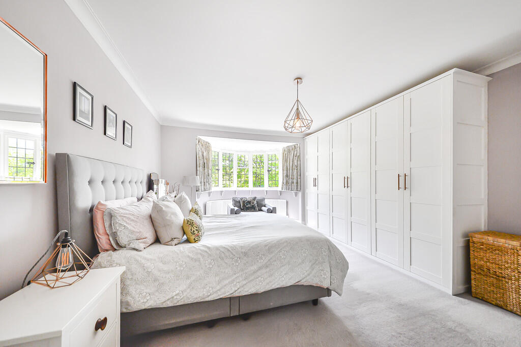 Additional image 16 of Moor Green Lane, Moseley