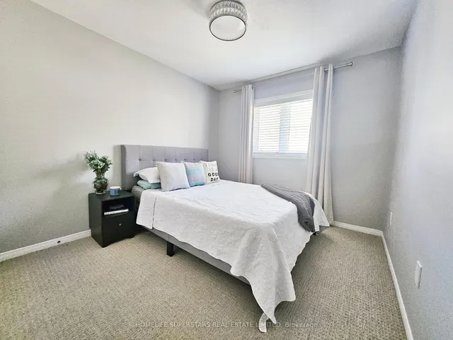 Additional image 17 of 170 Palacebeach Tr Unit 20