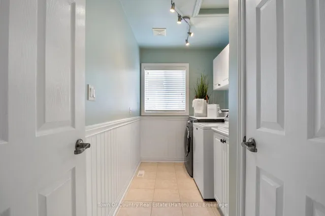 Additional image 11 of 258 Malick St