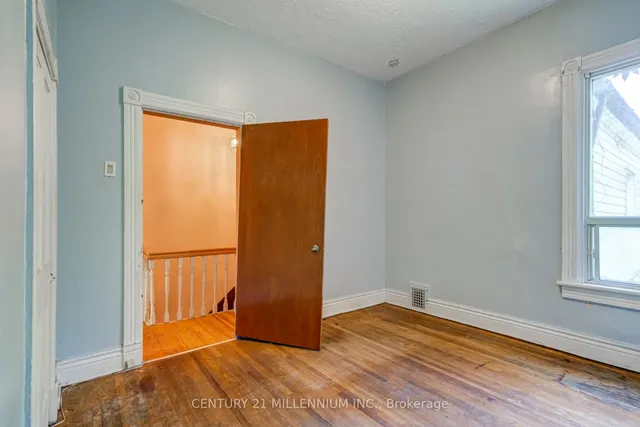 Additional image 34 of 144 Robert St