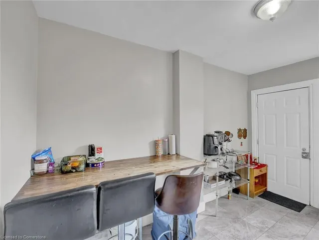 Additional image 20 of 214 Mary St