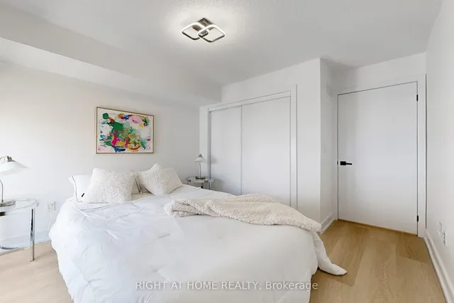 Additional image 17 of 138 Widdicombe Hill Blvd Unit 710