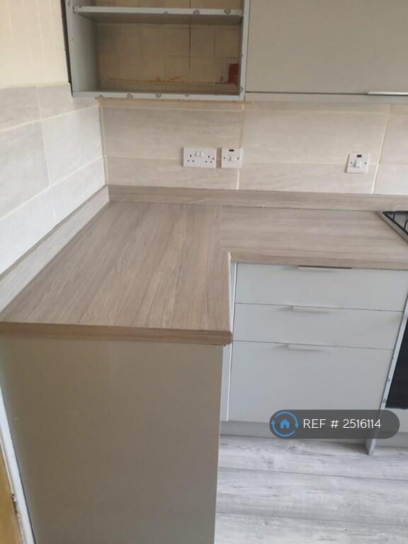 Additional image 16 of Alexander Drive, Aberdeen, AB24