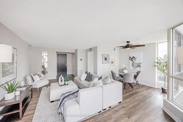 Additional image 12 of 55 Kingsbridge Garden Circ Unit 2213