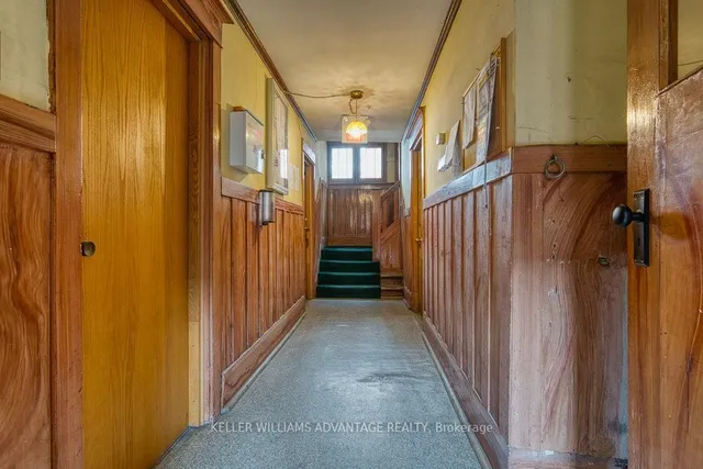 Additional image 19 of 24 Indian Road Cres