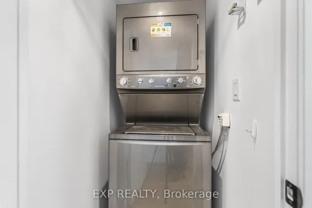 Additional image 18 of 4K Spadina Ave Unit 722