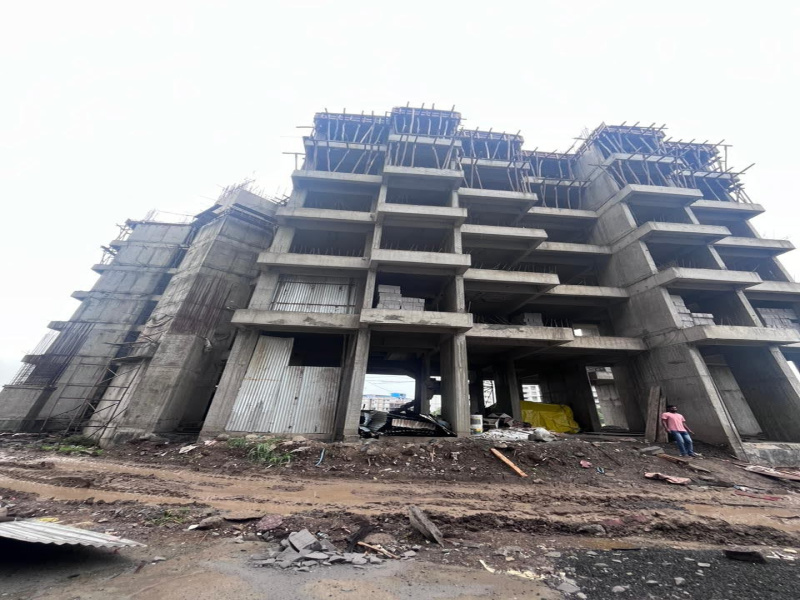 Additional image 3 of Kalher, Bhiwandi, Thane