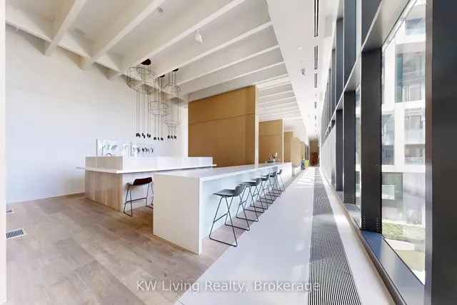 Additional image 24 of 5 Soudan Ave Unit 917