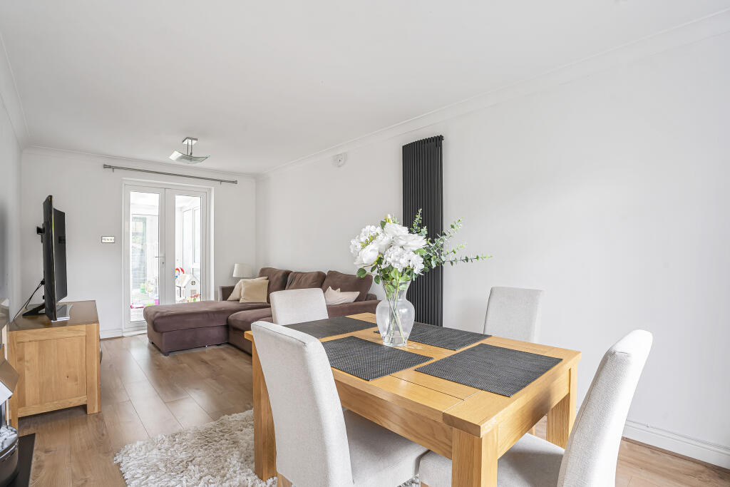 Additional image 2 of Little Dell, Welwyn Garden City, Hertfordshire, AL8 7HZ