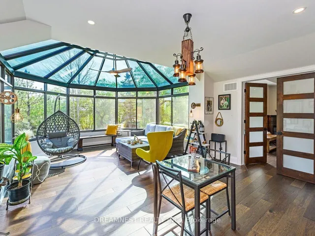 Additional image 28 of 11132 MCFARLAND Crt